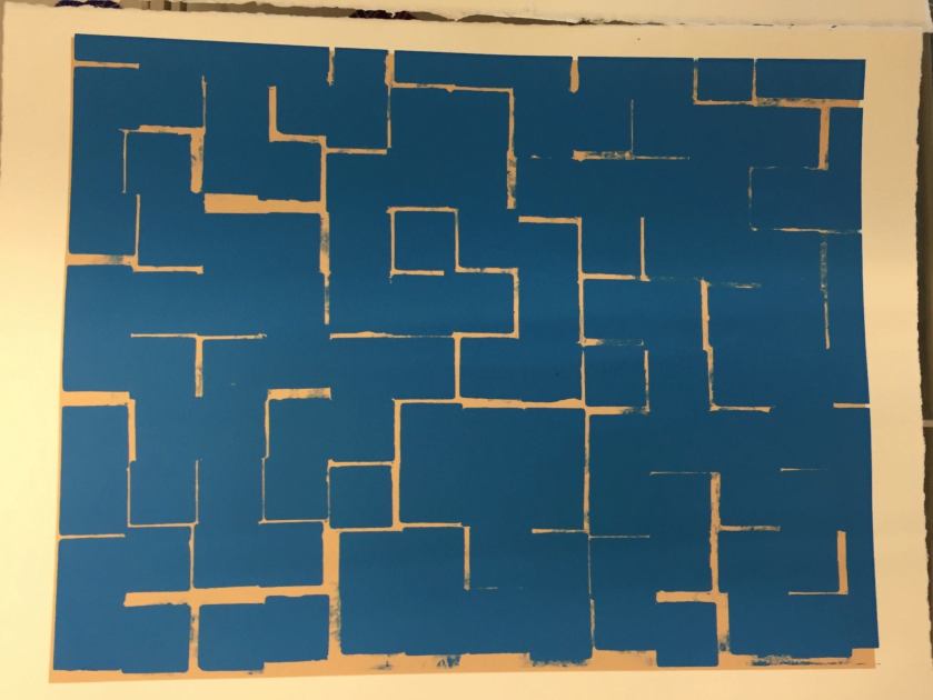 layer-i-step-ii-print-blue