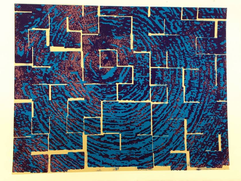 layer-iii-step-ii-print-pink