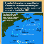 screen-shot-2016-11-28-at-6-23-55-pm